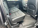 New 2026 Ram 1500 Laramie Crew Cab for sale #R2369 - photo 30