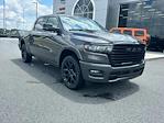 New 2026 Ram 1500 Laramie Crew Cab for sale #R2369 - photo 4