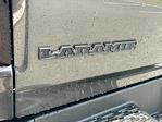 New 2026 Ram 1500 Laramie Crew Cab for sale #R2369 - photo 6