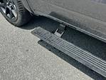 New 2026 Ram 1500 Laramie Crew Cab for sale #R2369 - photo 7