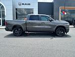 New 2026 Ram 1500 Laramie Crew Cab for sale #R2369 - photo 8