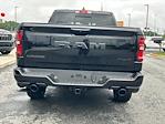 New 2026 Ram 1500 Laramie Crew Cab for sale #R2371 - photo 10
