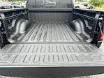 New 2026 Ram 1500 Laramie Crew Cab for sale #R2371 - photo 11