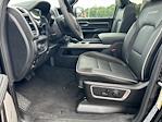 New 2026 Ram 1500 Laramie Crew Cab for sale #R2371 - photo 13