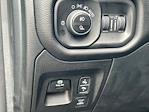 New 2026 Ram 1500 Laramie Crew Cab for sale #R2371 - photo 15