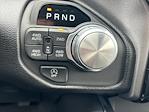 New 2026 Ram 1500 Laramie Crew Cab for sale #R2371 - photo 16