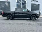 New 2026 Ram 1500 Laramie Crew Cab for sale #R2371 - photo 2
