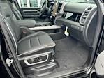 New 2026 Ram 1500 Laramie Crew Cab for sale #R2371 - photo 23