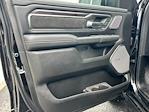 New 2026 Ram 1500 Laramie Crew Cab for sale #R2371 - photo 24