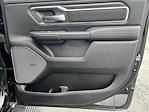 New 2026 Ram 1500 Laramie Crew Cab for sale #R2371 - photo 26