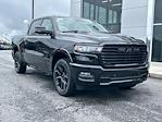 New 2026 Ram 1500 Laramie Crew Cab for sale #R2371 - photo 4