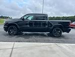 New 2026 Ram 1500 Laramie Crew Cab for sale #R2371 - photo 5