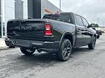 New 2026 Ram 1500 Laramie Crew Cab for sale #R2371 - photo 8