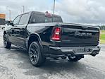 New 2026 Ram 1500 Laramie Crew Cab for sale #R2371 - photo 9