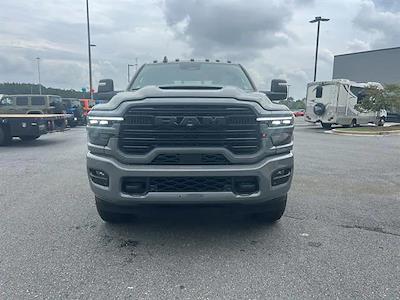 New 2026 Ram 2500 Laramie Crew Cab 4x4 Pickup for sale #R2374 - photo 2