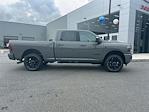 New 2026 Ram 2500 Laramie Crew Cab 4x4 Pickup for sale #R2374 - photo 1