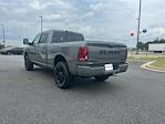 New 2026 Ram 2500 Laramie Crew Cab 4x4 Pickup for sale #R2374 - photo 10