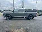 New 2026 Ram 2500 Laramie Crew Cab 4x4 Pickup for sale #R2374 - photo 11