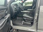 New 2026 Ram 2500 Laramie Crew Cab 4x4 Pickup for sale #R2374 - photo 13