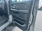 New 2026 Ram 2500 Laramie Crew Cab 4x4 Pickup for sale #R2374 - photo 18