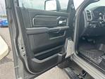 New 2026 Ram 2500 Laramie Crew Cab 4x4 Pickup for sale #R2374 - photo 19