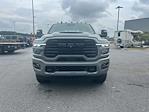 New 2026 Ram 2500 Laramie Crew Cab 4x4 Pickup for sale #R2374 - photo 2