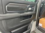 New 2026 Ram 2500 Laramie Crew Cab 4x4 Pickup for sale #R2374 - photo 20