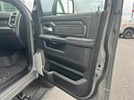 New 2026 Ram 2500 Laramie Crew Cab 4x4 Pickup for sale #R2374 - photo 21