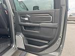 New 2026 Ram 2500 Laramie Crew Cab 4x4 Pickup for sale #R2374 - photo 22