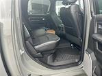 New 2026 Ram 2500 Laramie Crew Cab 4x4 Pickup for sale #R2374 - photo 23