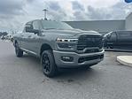 New 2026 Ram 2500 Laramie Crew Cab 4x4 Pickup for sale #R2374 - photo 3