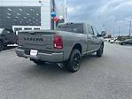 New 2026 Ram 2500 Laramie Crew Cab 4x4 Pickup for sale #R2374 - photo 4
