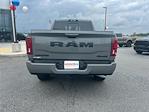 New 2026 Ram 2500 Laramie Crew Cab 4x4 Pickup for sale #R2374 - photo 5
