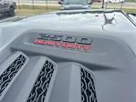 New 2026 Ram 2500 Laramie Crew Cab 4x4 Pickup for sale #R2374 - photo 6