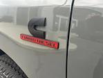 New 2026 Ram 2500 Laramie Crew Cab 4x4 Pickup for sale #R2374 - photo 7