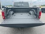 New 2026 Ram 2500 Laramie Crew Cab 4x4 Pickup for sale #R2374 - photo 8