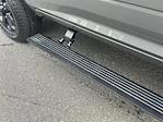 New 2026 Ram 2500 Laramie Crew Cab 4x4 Pickup for sale #R2374 - photo 9