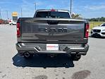 New 2026 Ram 1500 Laramie Crew Cab for sale #R2380 - photo 10