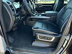 New 2026 Ram 1500 Laramie Crew Cab for sale #R2380 - photo 13