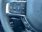 New 2026 Ram 1500 Laramie Crew Cab for sale #R2380 - photo 15