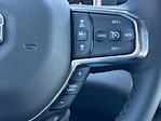 New 2026 Ram 1500 Laramie Crew Cab for sale #R2380 - photo 16