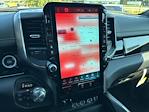 New 2026 Ram 1500 Laramie Crew Cab for sale #R2380 - photo 17