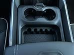 New 2026 Ram 1500 Laramie Crew Cab for sale #R2380 - photo 18