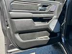 New 2026 Ram 1500 Laramie Crew Cab for sale #R2380 - photo 24