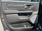 New 2026 Ram 1500 Laramie Crew Cab for sale #R2380 - photo 25