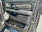 New 2026 Ram 1500 Laramie Crew Cab for sale #R2380 - photo 26
