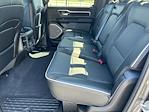 New 2026 Ram 1500 Laramie Crew Cab for sale #R2380 - photo 27