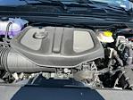 New 2026 Ram 1500 Laramie Crew Cab for sale #R2380 - photo 29