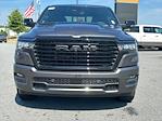 New 2026 Ram 1500 Laramie Crew Cab for sale #R2380 - photo 3