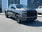 New 2026 Ram 1500 Laramie Crew Cab for sale #R2380 - photo 4
